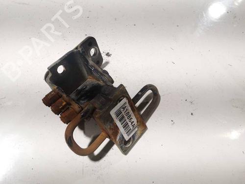 hingedoor-check-strap-audi-a6-c5-4b2-4b4-1997-1998-1999-2000-2001-2002-2003-2004-2005-33488262 main image