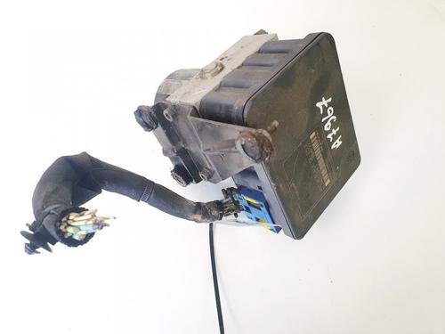Used ABS pump ABS pump 35434296 35434296