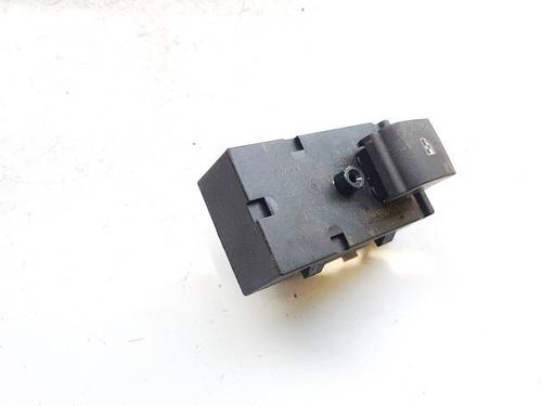 Used Switch Switch 39498310 39498310