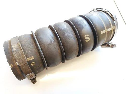 Used Pipe Pipe CITROËN DS3 (SA_) 1.6 THP 150 (150 hp) 32565336 32565336