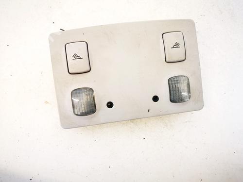 interior-roof-light-audi-a6-c5-4b2-4b4-1997-1998-1999-2000-2001-2002-2003-2004-2005-35591772 main image