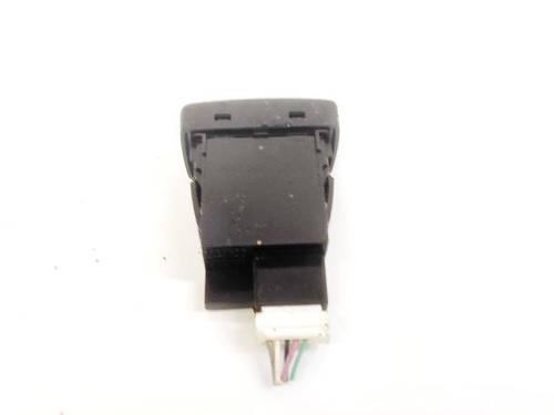 Switch HONDA INSIGHT (ZE_) 1.3 IMA (ZE28, ZE2) | BP35207927I30 - Image 3