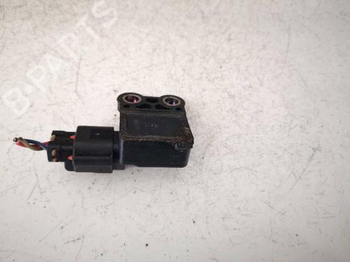 Electronic sensor HYUNDAI SANTA FÉ I (SM) 2.0 CRDi 4x4 | BP38102909M84 - Image 3