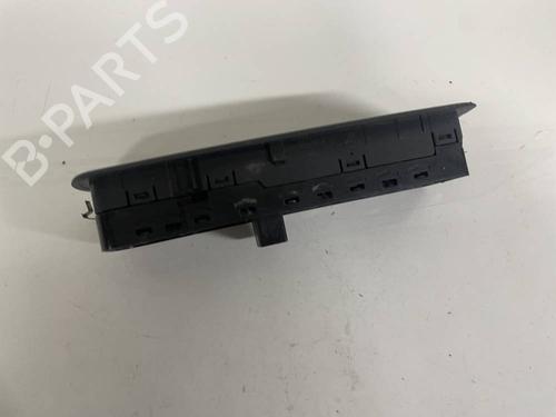 Switch RENAULT LAGUNA III (BT0/1) 2.0 16V (BT05, BT0F, BT0W) | BP32927285I30 - Image 2