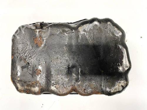 Used Oil sump Oil sump 35050230 35050230