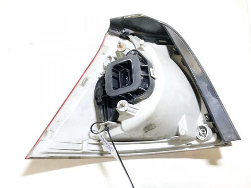 Right taillight VW GOLF V (1K1) 1.4 16V | BP35578973C35 - Image 2