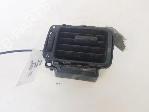 Used Air vent ROVER 45 I Hatchback (RT) 2.0 iDT (101 hp) 32881011
