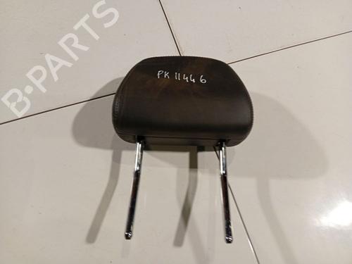 Used Headrest Headrest 38040318 38040318