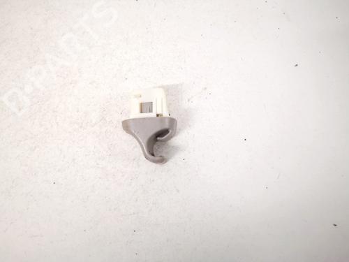 Other HONDA INSIGHT (ZE_) 1.3 IMA (ZE28, ZE2) | BP35444211O1 - Image 2