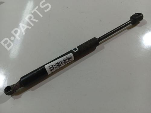 Used Tailgate lift support Tailgate lift support 34854102 34854102