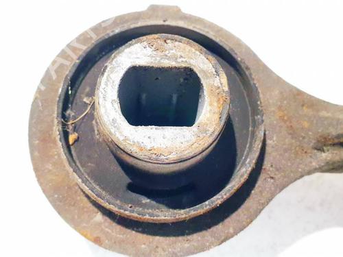 Left rear steering knuckle CHRYSLER 300C (LX, LE) 2.7 | BP34795793M27 - Image 2