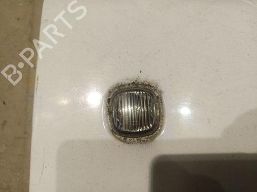 Used Right side indicator Right side indicator 34837379 34837379