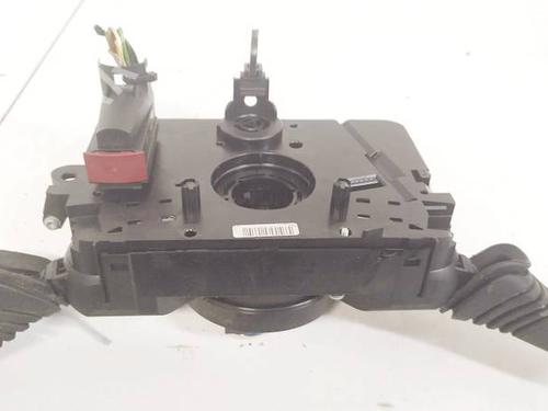 Warning switch OPEL ASTRA H (A04) 1.3 CDTI (L48) | BP34884550I22 - Image 3