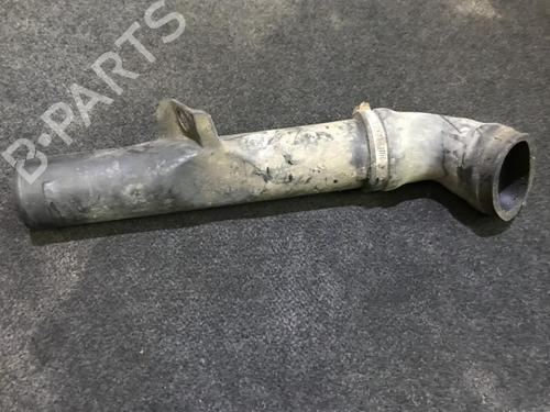 Used Pipe Pipe VW POLO Van Hatchback Van (6N1) 1.4 (60 hp) 35664359 35664359