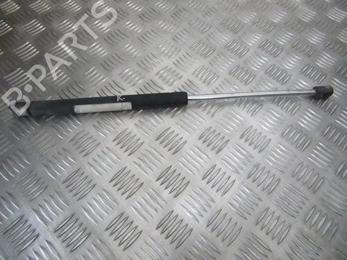 Used Tailgate lift support Tailgate lift support HYUNDAI XG (XG) 30 (188 hp) 35683686 35683686