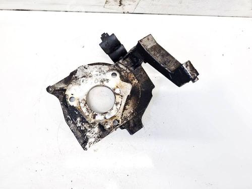 support-citroen-c4-i-lc_-2004-2005-2006-2007-2008-2009-2010-2011-2012-2013-2014-32952103 main image