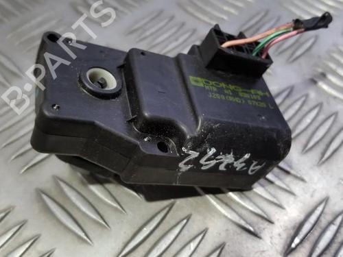 Used Electronic module Electronic module CHEVROLET LACETTI Saloon (J200) 1.6 (109 hp) 33492747 33492747