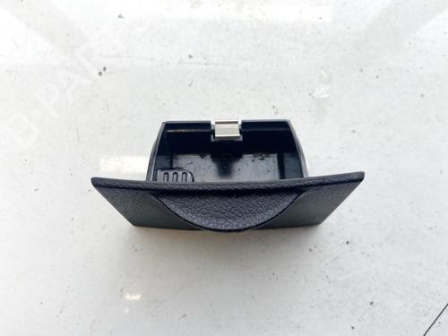 Used Ashtray Ashtray FORD MONDEO III (B5Y) 2.0 TDCi (130 hp) 35488114 35488114
