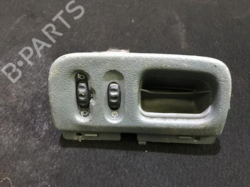 Used Switch Switch 35666552 35666552