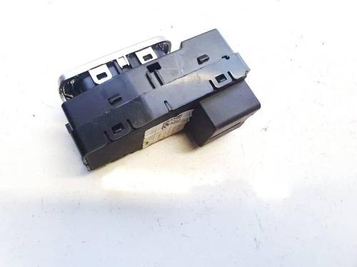 Switch APRILIA MOTORCYCLES TUONO Tuono V4 RR (KG1) | BP32547293I30 - Image 3