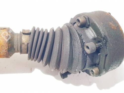 Right front driveshaft VW GOLF V (1K1) 1.9 TDI | BP40166447M39 - Image 3