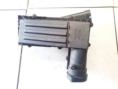 Used Air filter box Air filter box VW JETTA III (1K2) 1.9 TDI (105 hp) 40245868 40245868