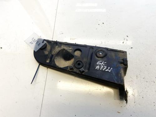 Used Support Support AUDI A4 B6 (8E2) 2.5 TDI quattro (180 hp) 35463952 35463952