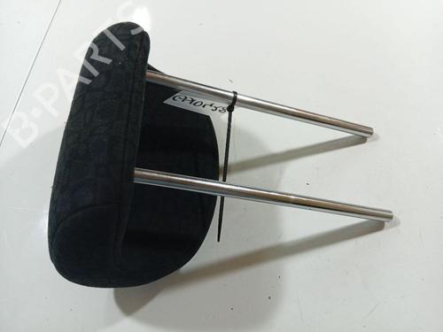 Headrest HONDA FR-V (BE) 2.2 i CTDi (BE5) | BP34896116I31 - Image 3