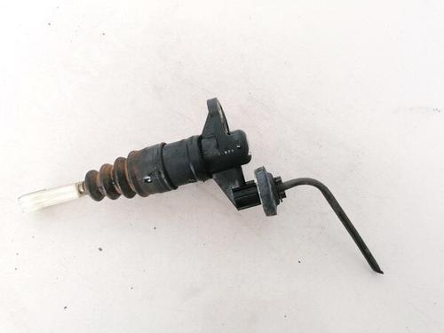 clutch-slave-cylinder-vw-passat-b5-variant-3b5-1997-1998-1999-2000-2001-35613756 main image