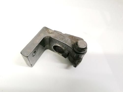 hingedoor-check-strap-seat-altea-5p1-2004-2005-2006-2007-2008-2009-2010-2011-2012-2013-2014-2015-32892272 main image