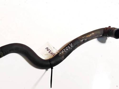 Used Pipe Pipe VW GOLF III (1H1) 1.9 TD, GTD (75 hp) 32588570 32588570