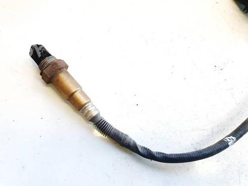 Electronic sensor OPEL INSIGNIA A (G09) 2.0 CDTI (68) | BP34840858M84 - Image 2