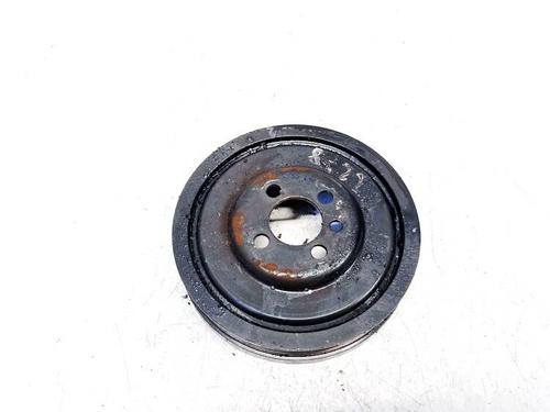 Pulley VW PASSAT B6 (3C2) 2.0 TDI | BP35297621M122 - Image 3