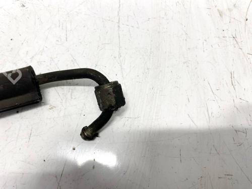 Pipe OPEL INSIGNIA A (G09) 2.0 CDTI (68) | BP35102997M125 - Image 2