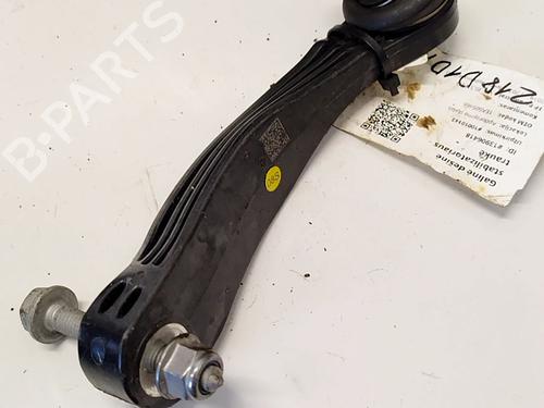 Support VW ID.3 (E11, E12) Pro | BP38974570C155 - Image 2