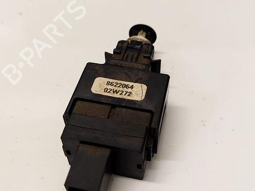 Electronic module VOLVO V70 II (285) D5 | BP34744499M83 - Image 3