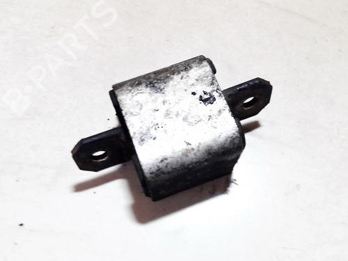 Used Engine mount Engine mount VW CRAFTER 30-35 Bus (2E_) 2.0 TDI (136 hp) 33062744 33062744