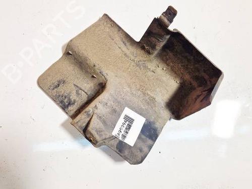 Other FORD TRANSIT Van (FA_ _) 2.4 TDCi RWD | BP32574692O1  - Image 5