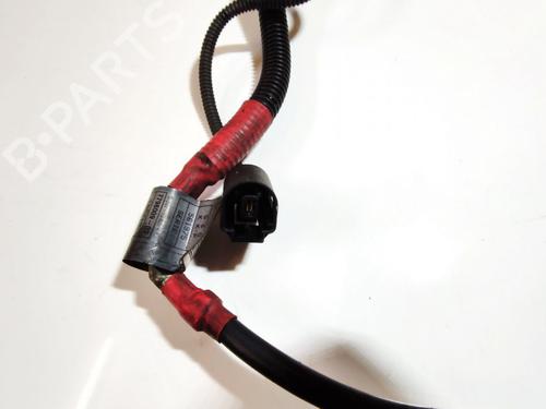 Wiring harness BMW 1 Convertible (E88) 118 d | BP35545731E16 - Image 3