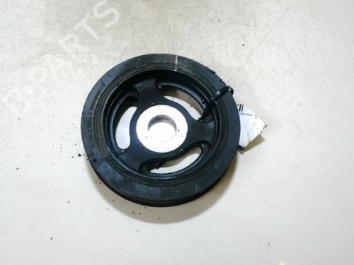 pulley-ford-focus-iv-hn-2018-35708814 main image