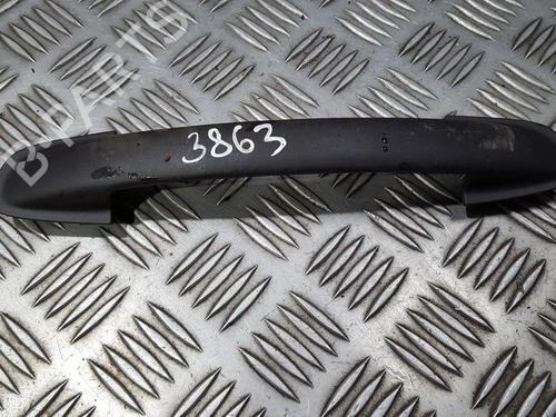Used Other Other FORD FOCUS IV (HN) 1.0 EcoBoost (125 hp) 35692753 35692753