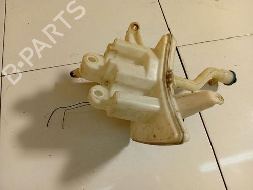 Sprinklertank Sprinklertank TOYOTA AURIS (_E15_) 2.0 D-4D (ADE150_, ADE150R) (126 hp) 34922598 34922598