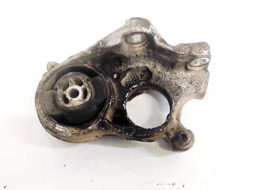 Used Engine mount Engine mount PEUGEOT 308 SW I (4E_, 4H_) 1.6 HDi (109 hp) 32966345 32966345