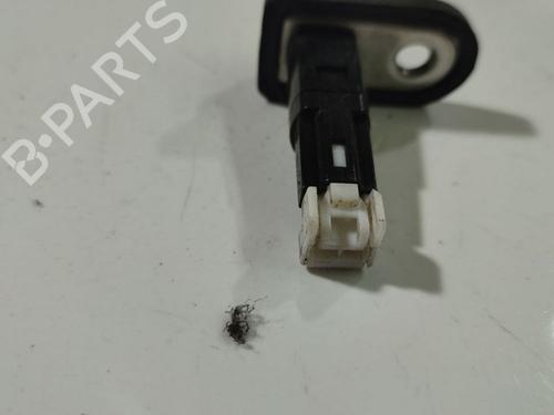 Electronic module HYUNDAI SANTA FÉ I (SM) 2.4 16V | BP34795074M83 - Image 4