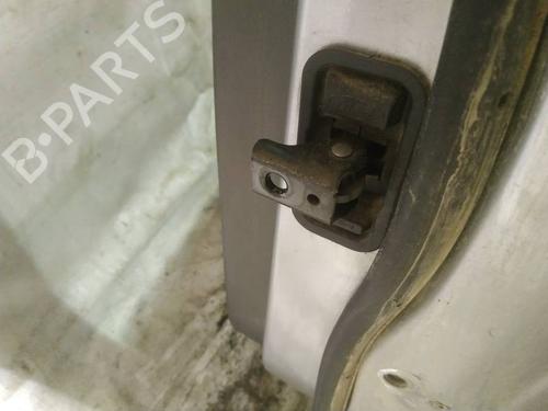 Hinge/Door check strap FORD C-MAX (DM2) 1.8 | BP35138031C146 - Image 2