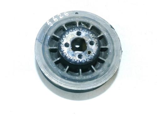 Used Pulley Pulley 35868794 35868794