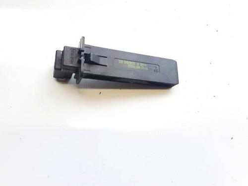 electronic-module-tesla-model-y-5yjy-2019-35054651 main image