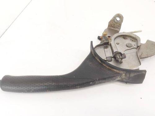 Used Hand brake Hand brake TOYOTA RAV 4 II (_A2_) 2.0 D 4WD (CLA20_, CLA21_, CLA20R, CLA21R) (116 hp) 35204946 35204946