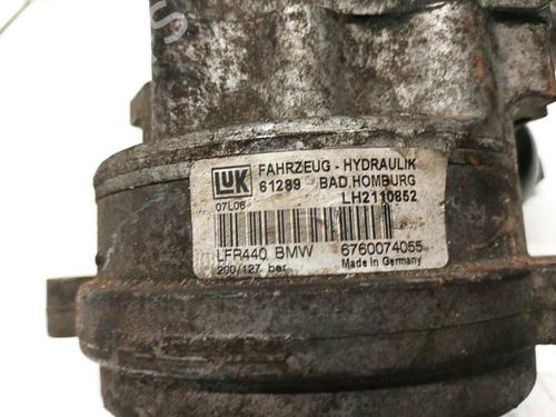 Steering pump BMW 7 (E65, E66, E67) 730 d | BP34810020M99 - Image 4