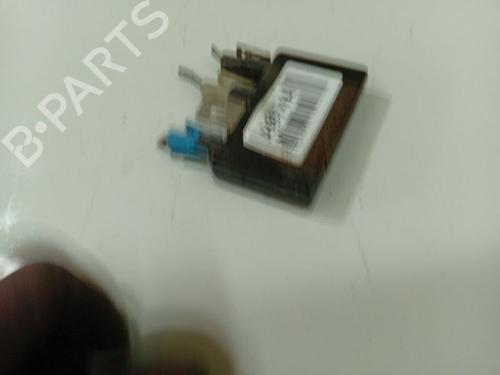 Electronic module ROVER 75 (RJ) 2.0 CDT | BP34812852M83 - Image 3